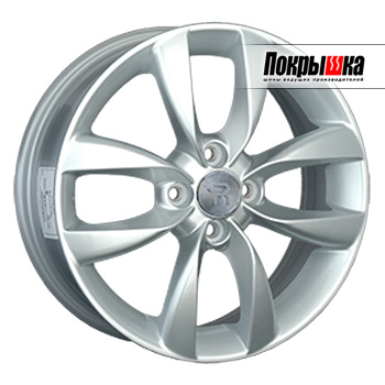 REPLICA LS NS-113 (S)