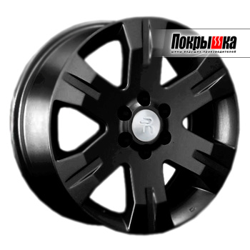 REPLICA LS NS-19 (MB)