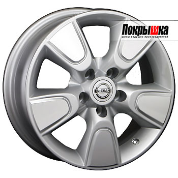 REPLICA LS NS-25 (SF) REPLICA LS NS-25 (SF)