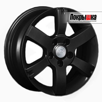 REPLICA LS NS-29 (MB) REPLICA LS NS-29 (MB)