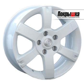 REPLICA LS NS-29 (W)