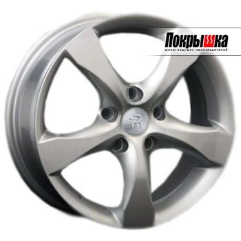 REPLICA LS NS-36 (S) REPLICA LS NS-36 (S)