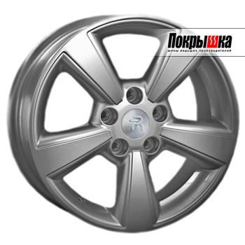 REPLICA LS NS-38 (GM)