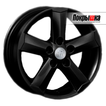 REPLICA LS NS-39 (MB) REPLICA LS NS-39 (MB)