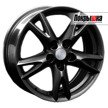 REPLICA LS NS-48 (GM)