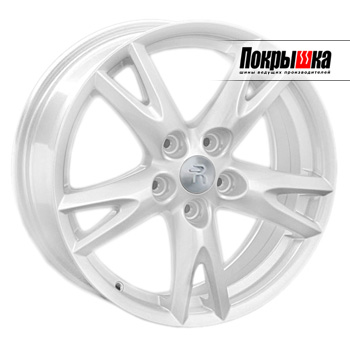 REPLICA LS NS-48 (W)