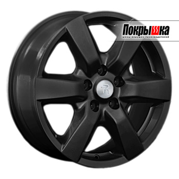 REPLICA LS NS-49 (MB) REPLICA LS NS-49 (MB)