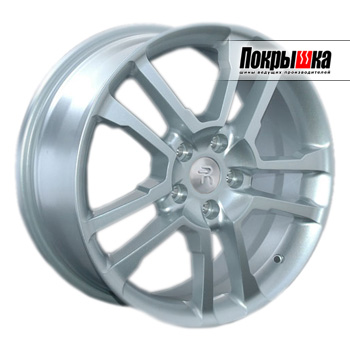 REPLICA LS NS-61 (S) REPLICA LS NS-61 (S)