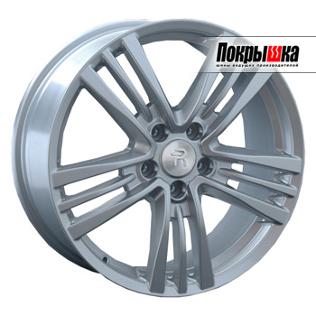 REPLICA LS NS-64 (S) REPLICA LS NS-64 (S)