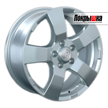 REPLICA LS NS-66 (S) REPLICA LS NS-66 (S)