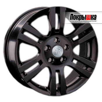 REPLICA LS NS-68 (MB)