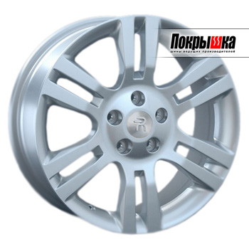 REPLICA LS NS-68 (S) REPLICA LS NS-68 (S)