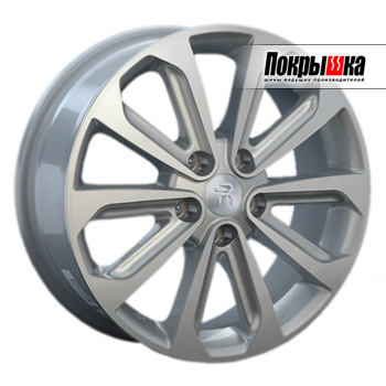 REPLICA LS NS-69 (SF)