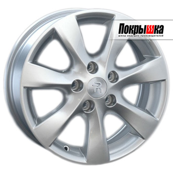 REPLICA LS NS-72 (S)