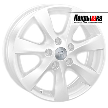 REPLICA LS NS-72 (W)