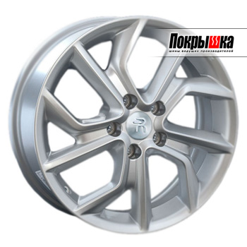 REPLICA LS NS-73 (S)