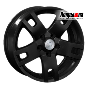 REPLICA LS NS-76 (MB)