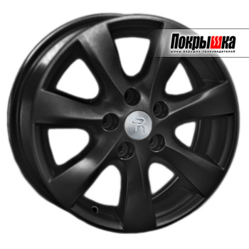 REPLICA LS NS-72 (MB)