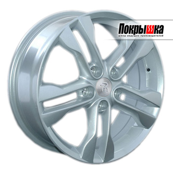 REPLICA LS NS-81 (S) REPLICA LS NS-81 (S)