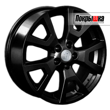 REPLICA LS NS-85 (MB)