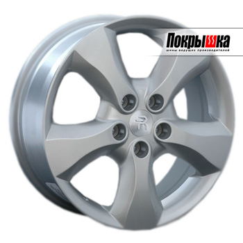 REPLICA LS NS-87 (S)