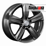 Отзывы о диске REPLICA LS OPL-11 (GM)