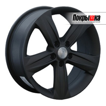 REPLICA LS OPL-11 (MB)