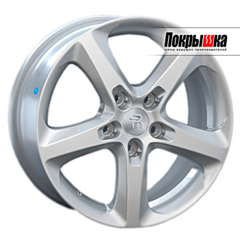 REPLICA LS OPL-24 (S)