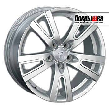 REPLICA LS OPL-29 (S)