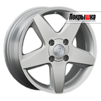 REPLICA LS OPL-32 (S)