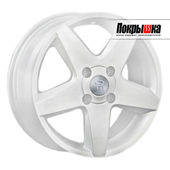 REPLICA LS OPL-32 (W)