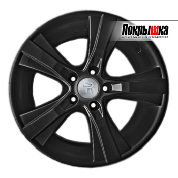 REPLICA LS OPL-34 (MB)