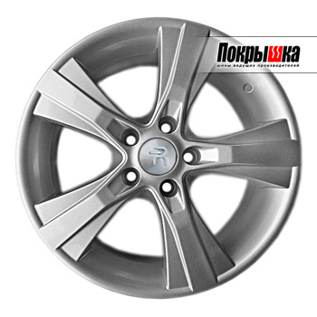 REPLICA LS OPL-34 (S)