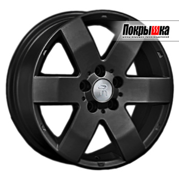 REPLICA LS OPL-37 (MB)