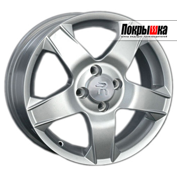 REPLICA LS OPL-40 (S)