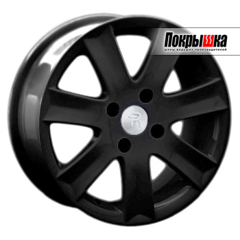 REPLICA LS PG-10 (MB)