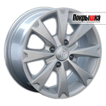 REPLICA LS PG-16 (S)