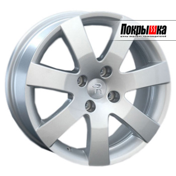 REPLICA LS PG-21 (S)