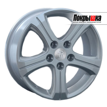 REPLICA LS PG-30 (S)