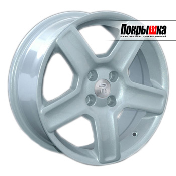 REPLICA LS PG-33 (S)