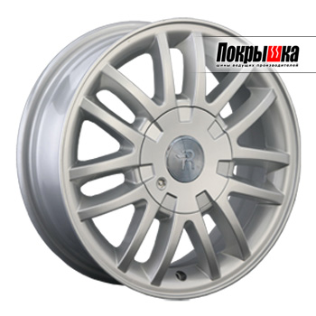 REPLICA LS RN-3 (S) REPLICA LS RN-3 (S)