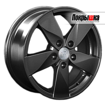 REPLICA LS RN-45 (GM) REPLICA LS RN-45 (GM)