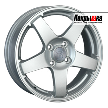 REPLICA LS RN-49 (S)