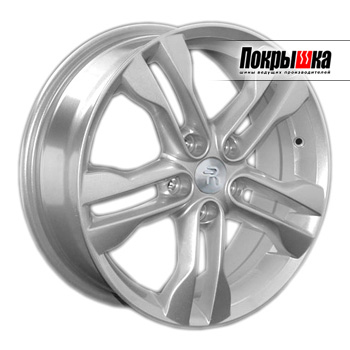 REPLICA LS RN-54 (S)