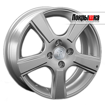 REPLICA LS RN-56 (S)