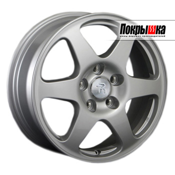 REPLICA LS RN-66 (S)