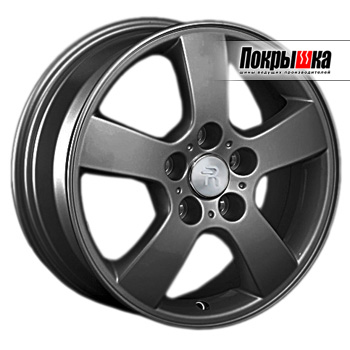 REPLICA LS RN-70 (GM) REPLICA LS RN-70 (GM)