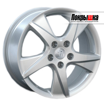 REPLICA LS RN-78 (S)