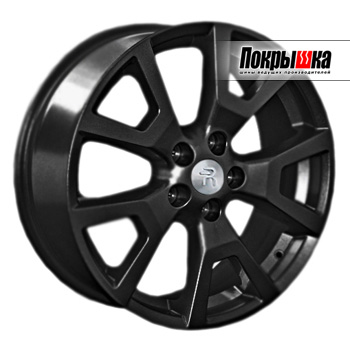 REPLICA LS RN-83 (MB) 