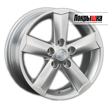 REPLICA LS RN-88 (S)